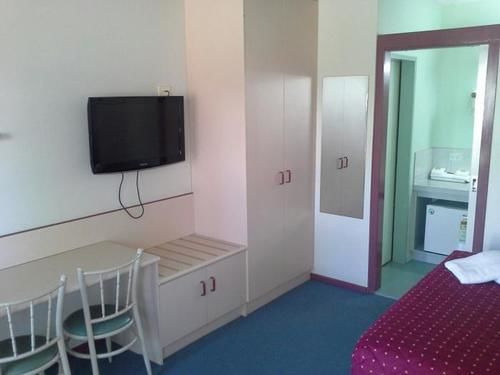 سوان هيل Jane Eliza Motor Inn المظهر الخارجي الصورة